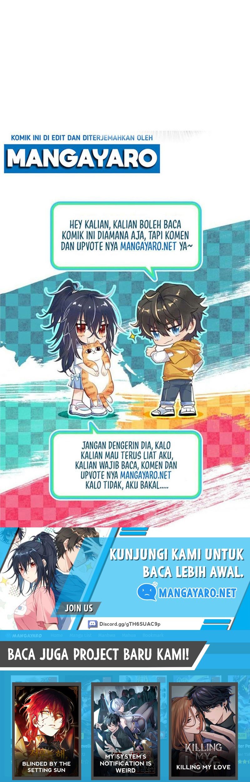 Halaman 25 dari 26