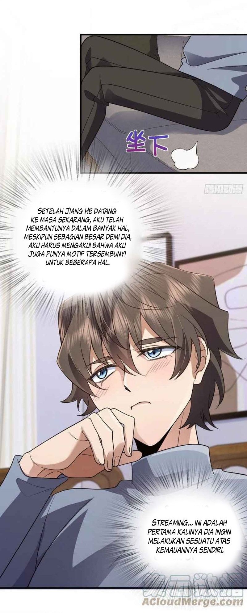 Halaman 5 dari 26