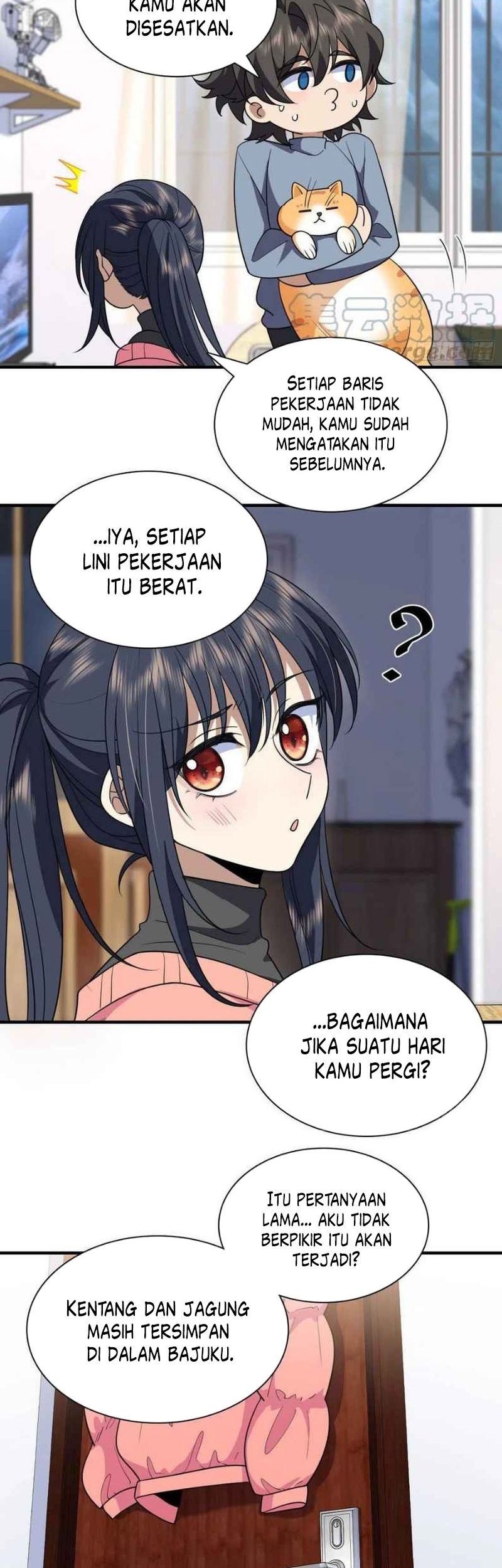 Halaman 8 dari 26