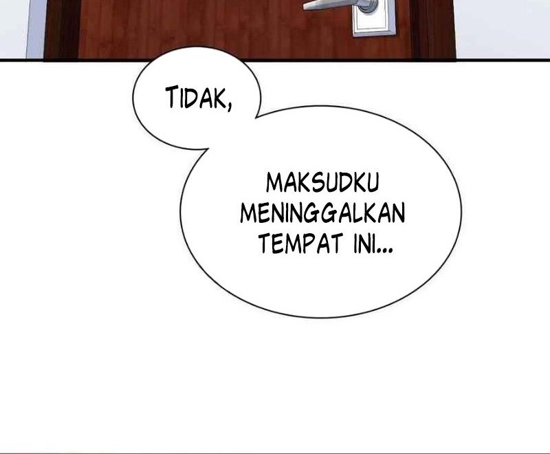 Halaman 9 dari 26