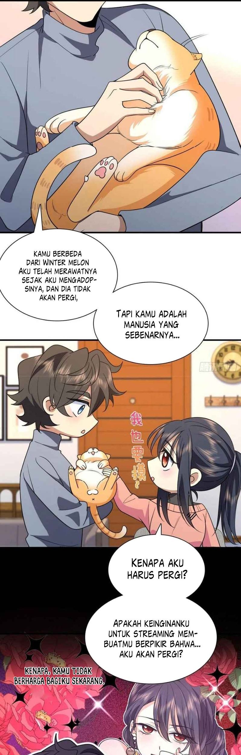 Halaman 10 dari 26