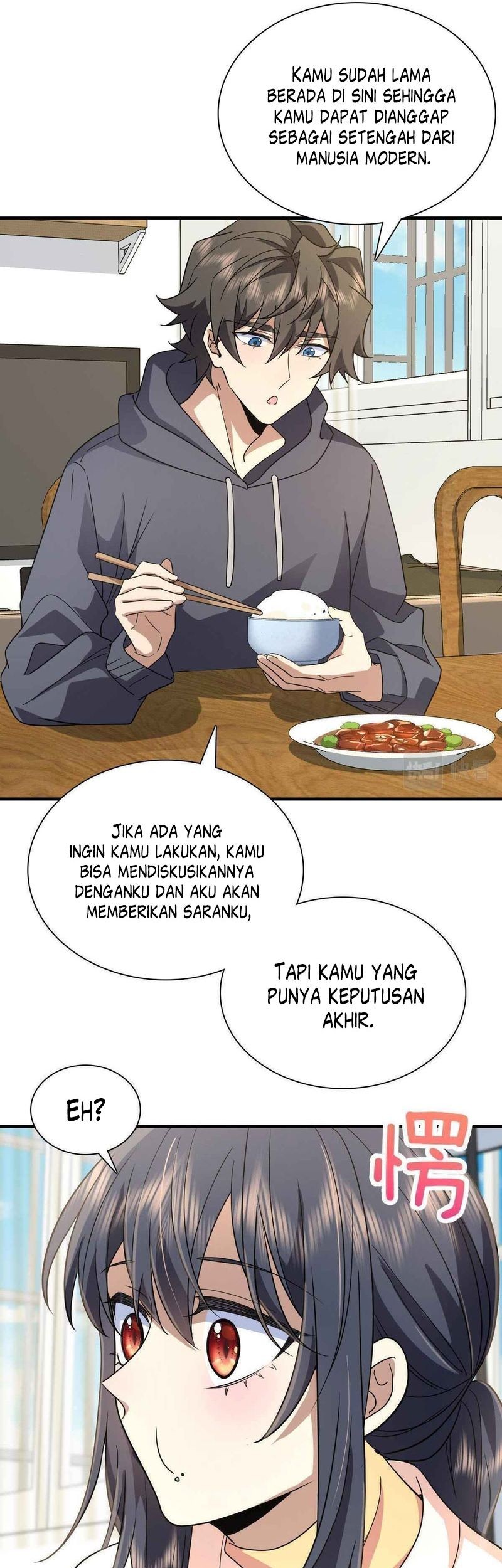 Halaman 13 dari 28