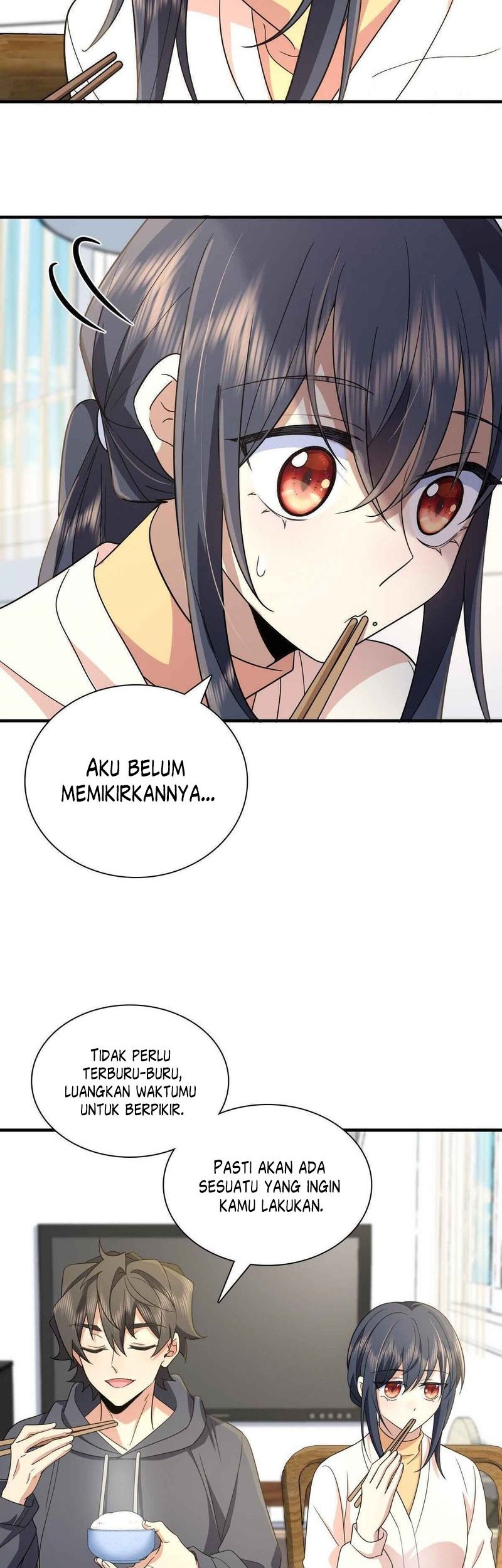 Halaman 14 dari 28