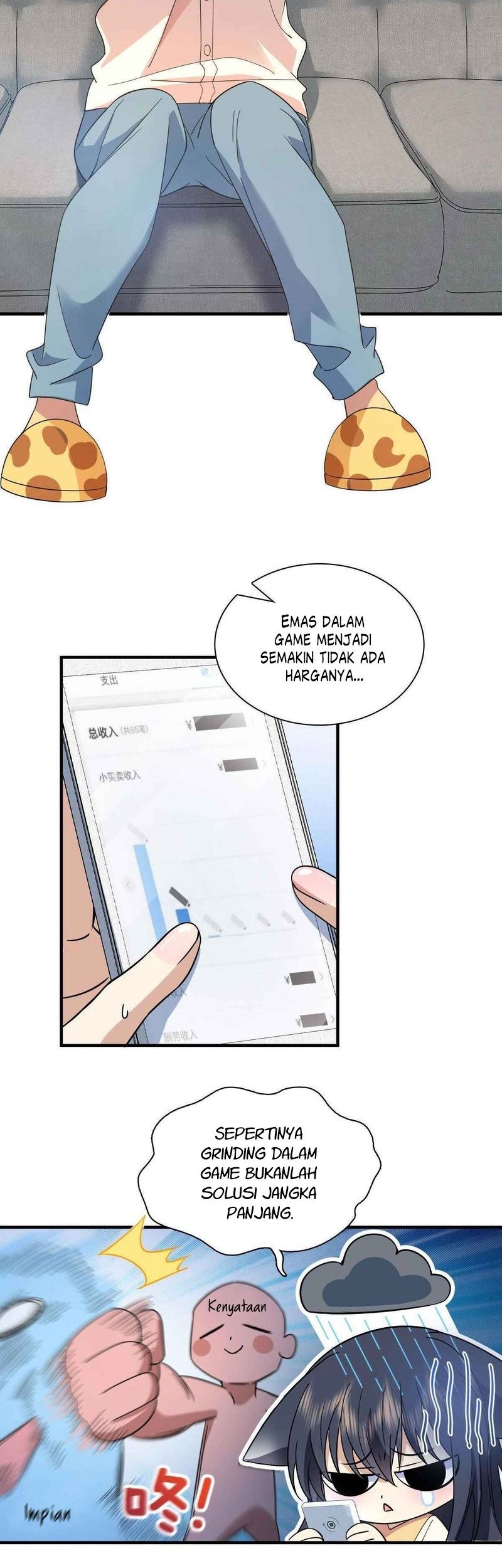 Halaman 3 dari 28