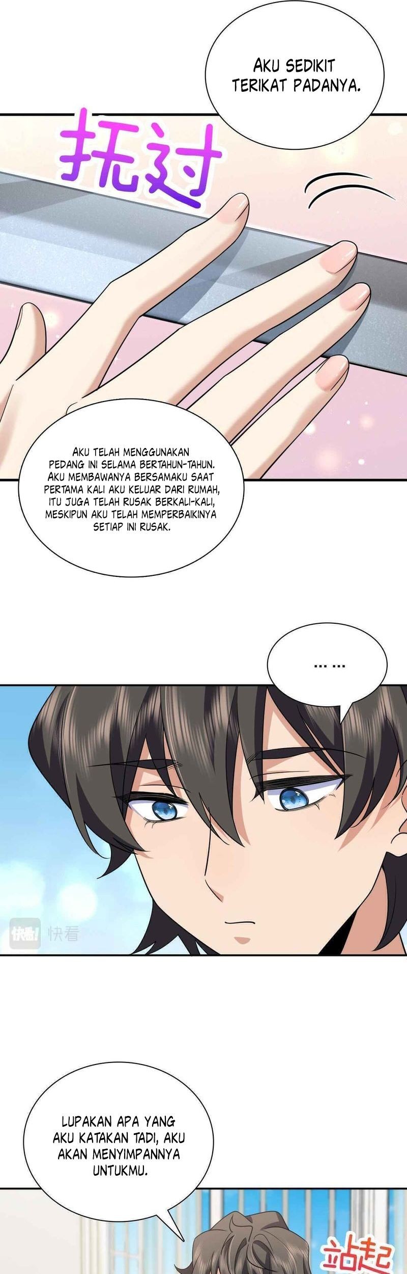 Halaman 21 dari 28