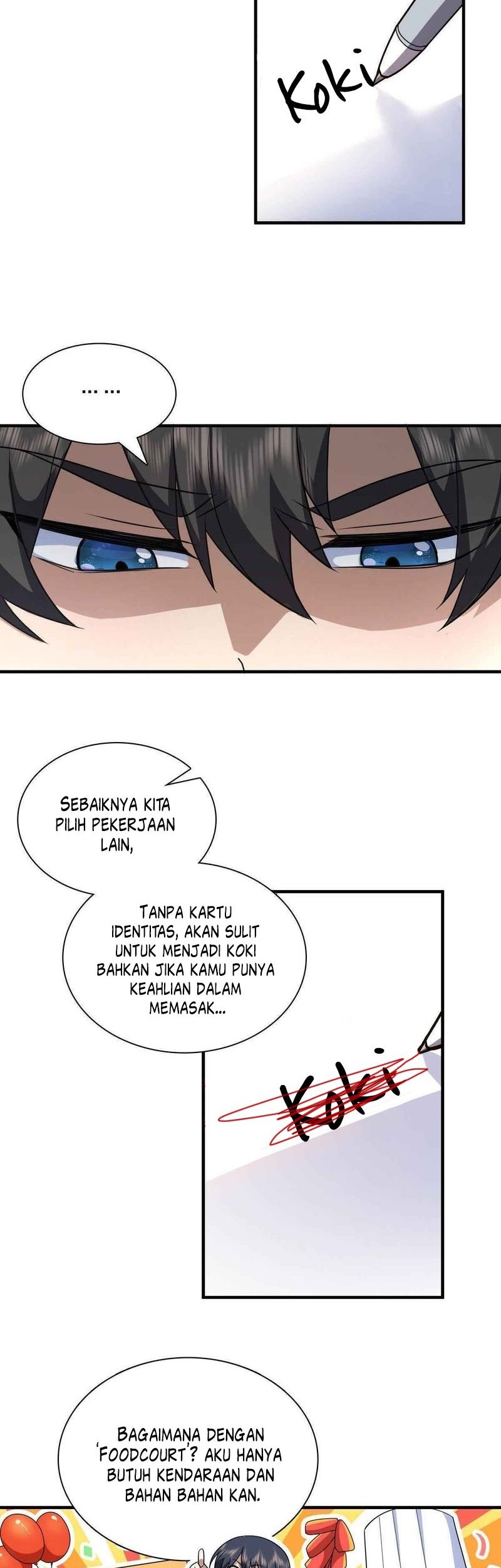 Halaman 7 dari 28