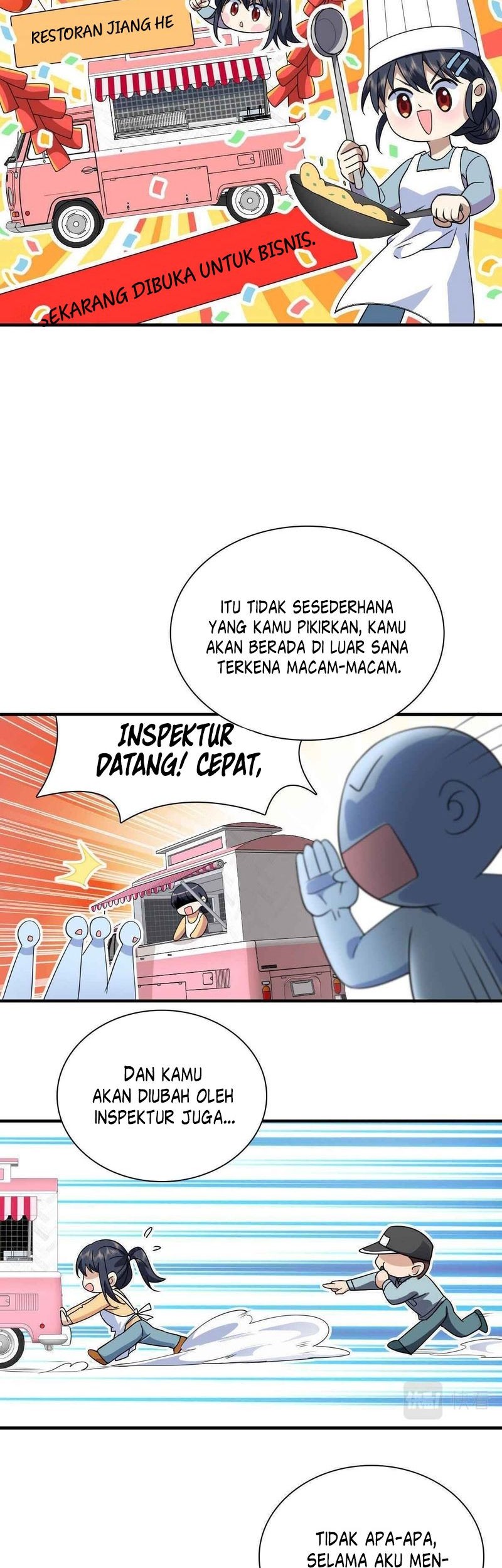 Halaman 8 dari 28