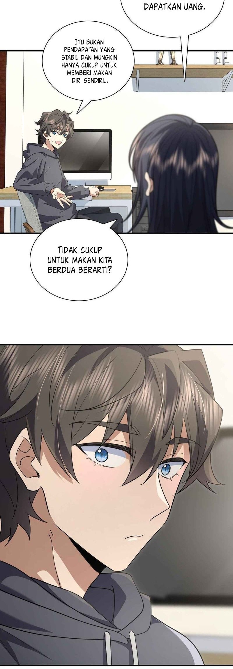 Halaman 9 dari 28