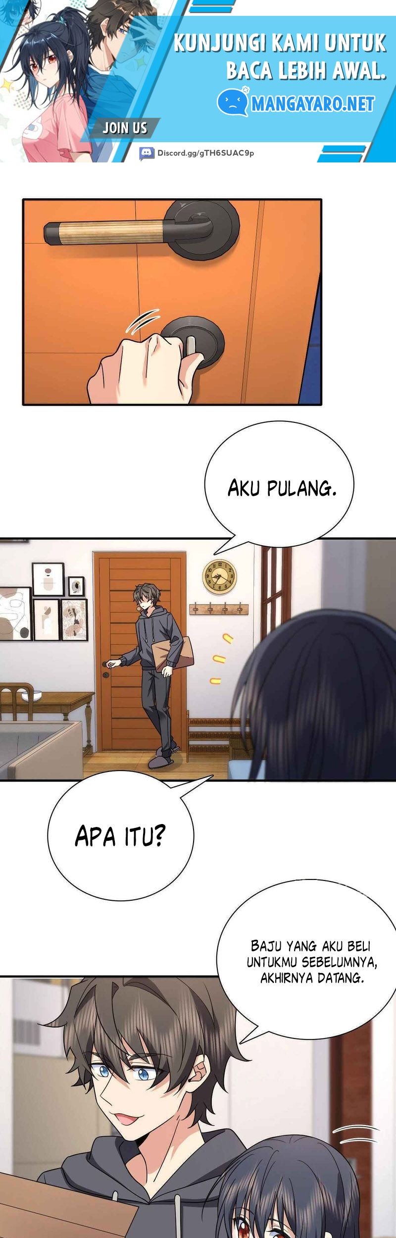 Halaman 2 dari 33