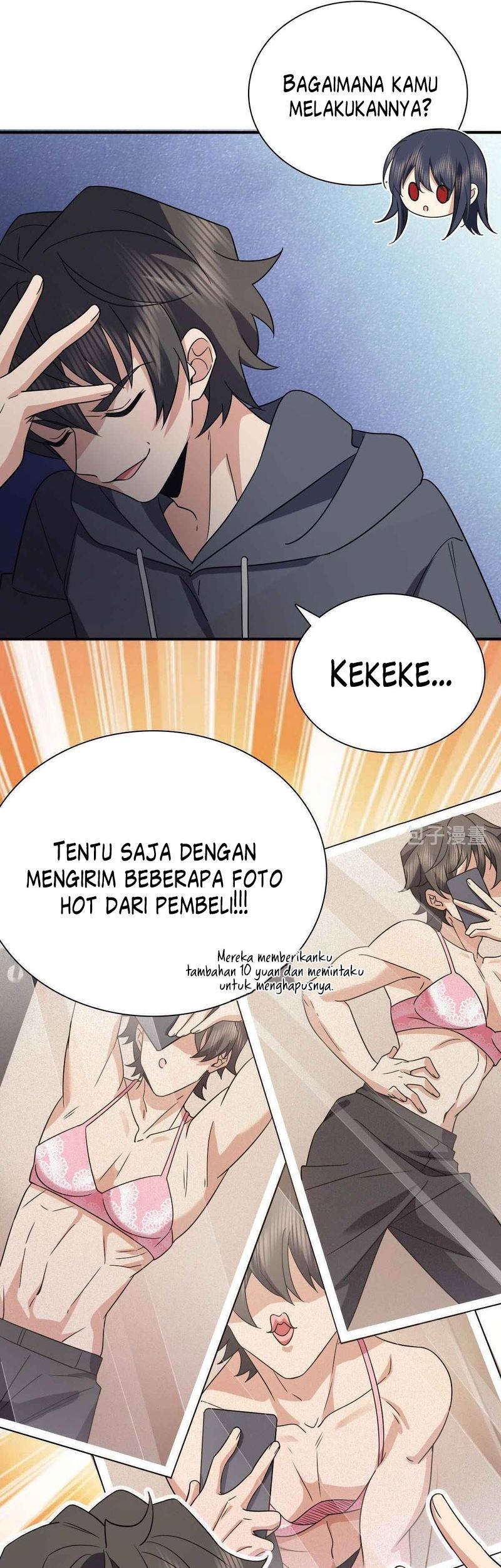 Halaman 14 dari 33