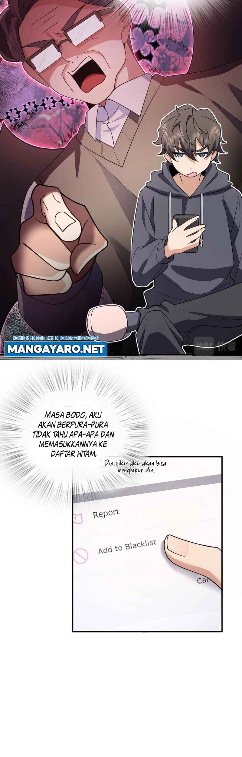 Halaman 21 dari 33