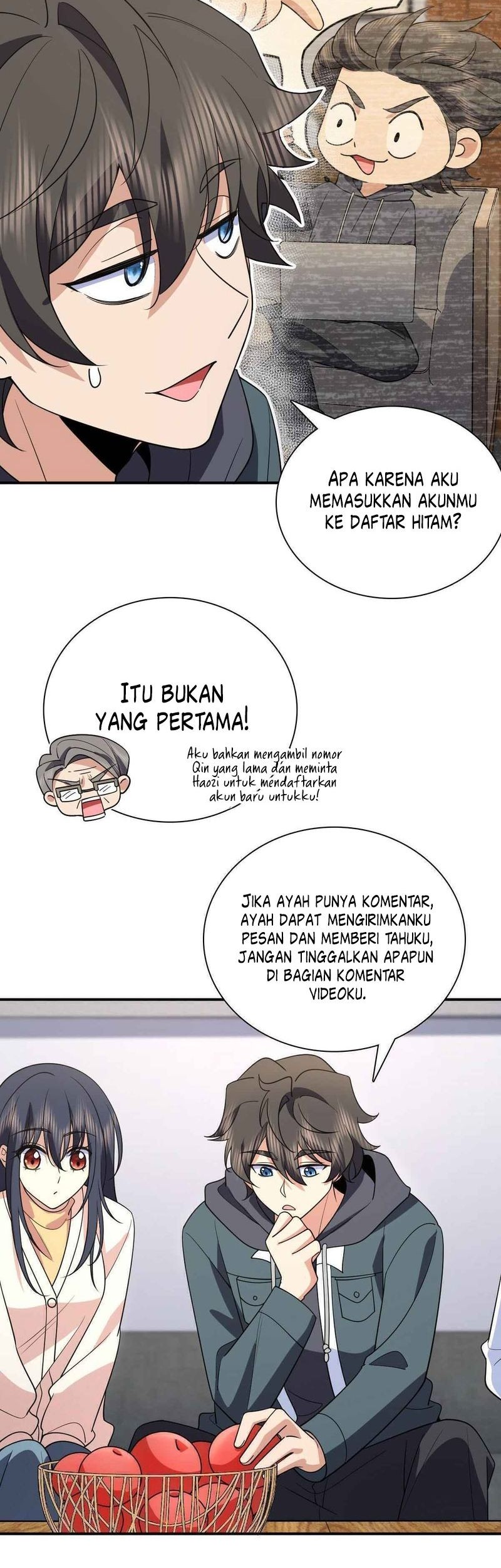 Halaman 24 dari 33