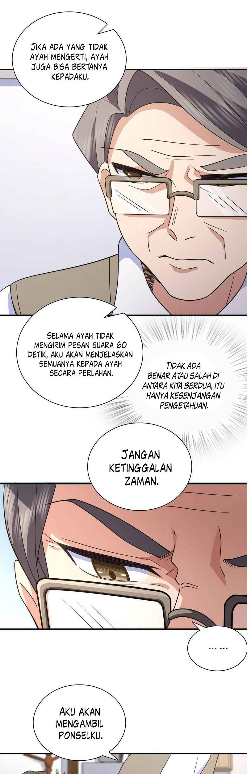 Halaman 27 dari 33