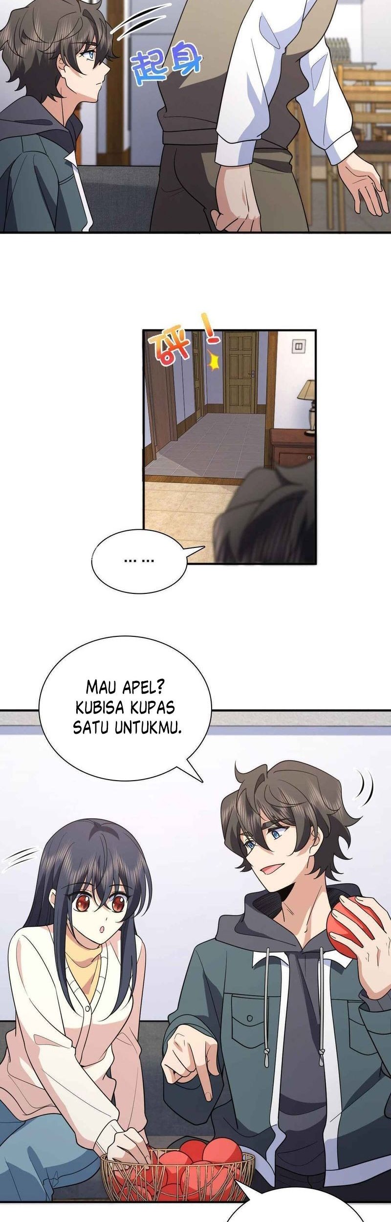 Halaman 28 dari 33
