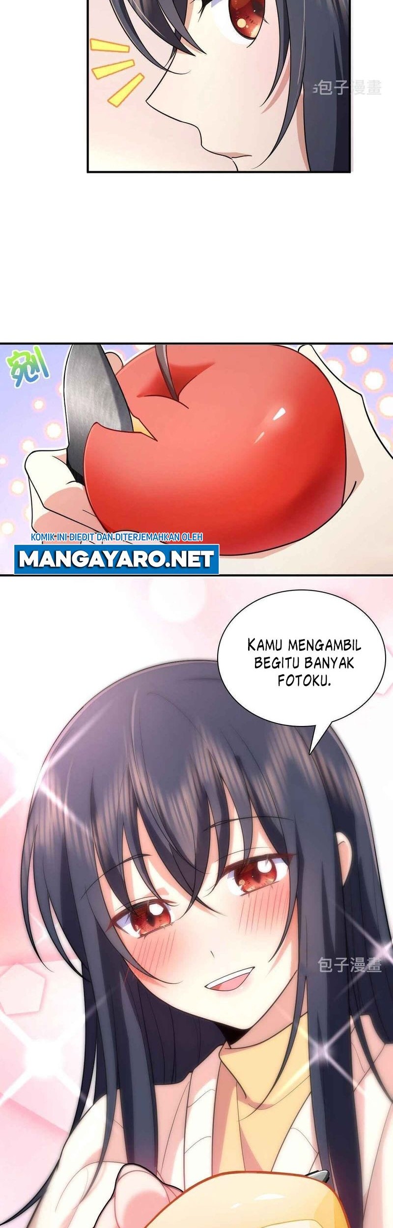 Halaman 31 dari 33