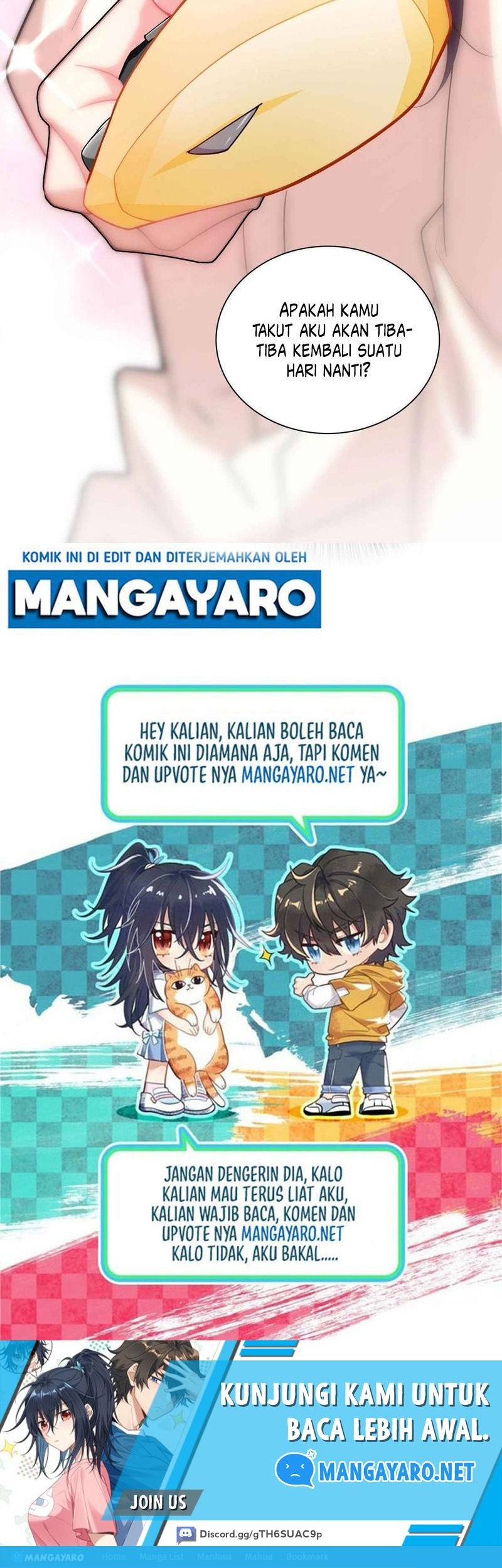 Halaman 32 dari 33