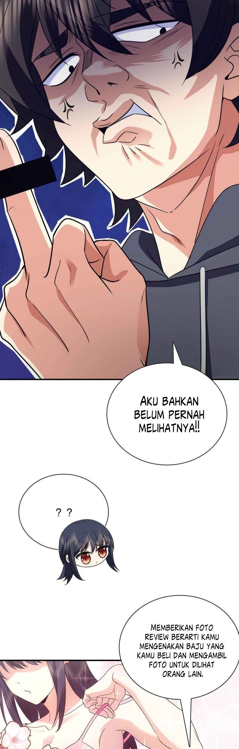 Halaman 7 dari 33