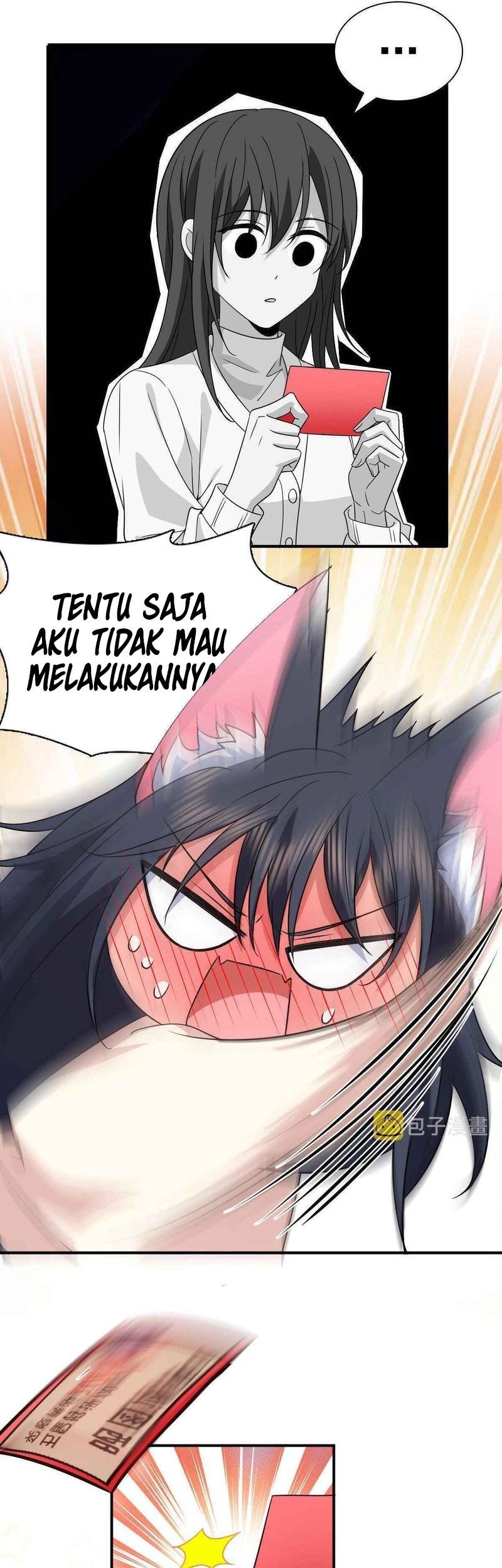 Halaman 10 dari 33