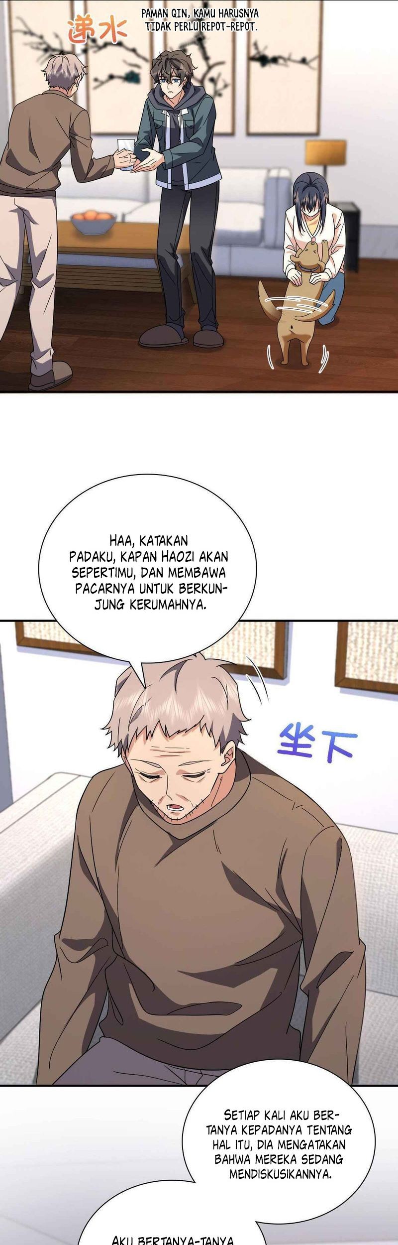 Halaman 14 dari 34