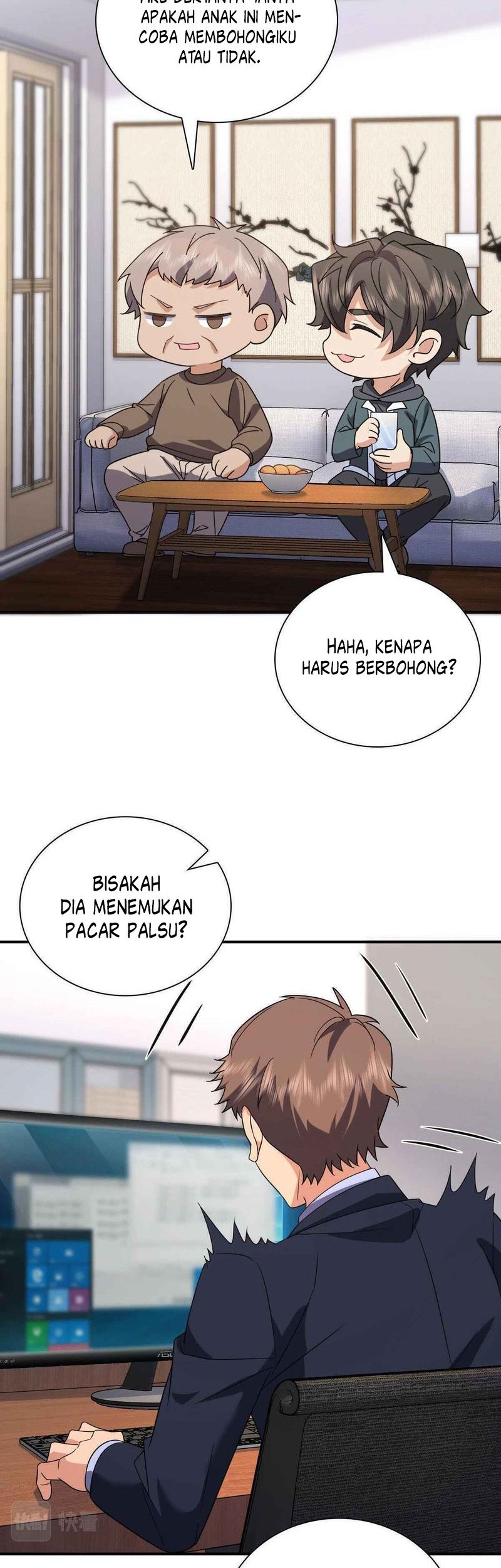 Halaman 15 dari 34