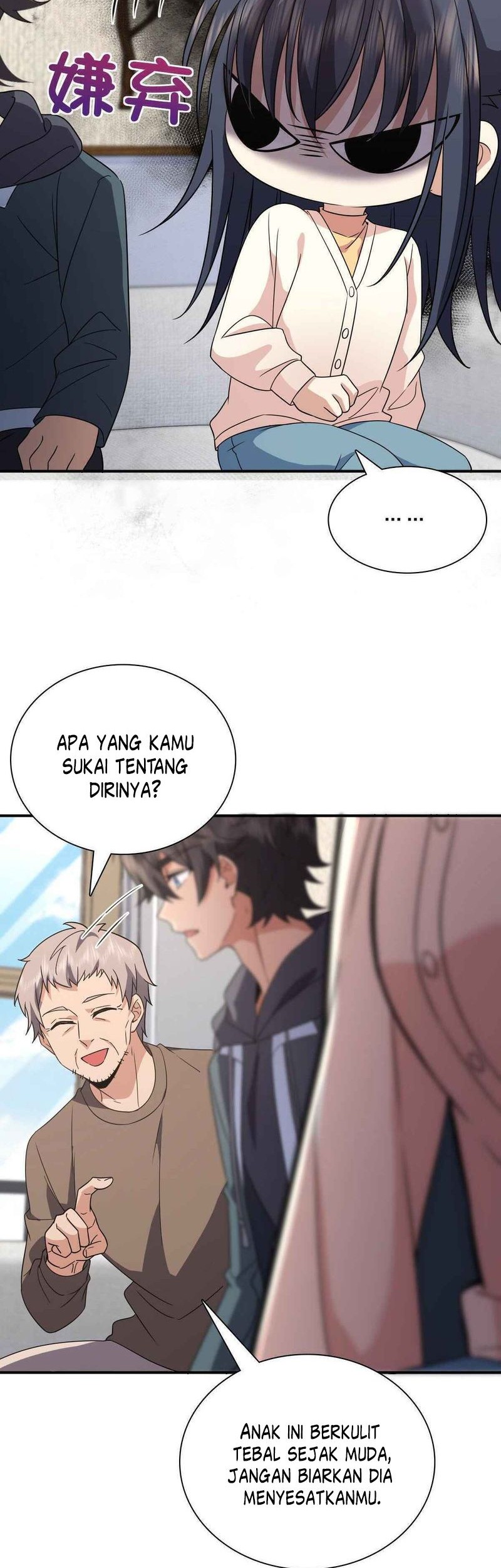 Halaman 18 dari 34