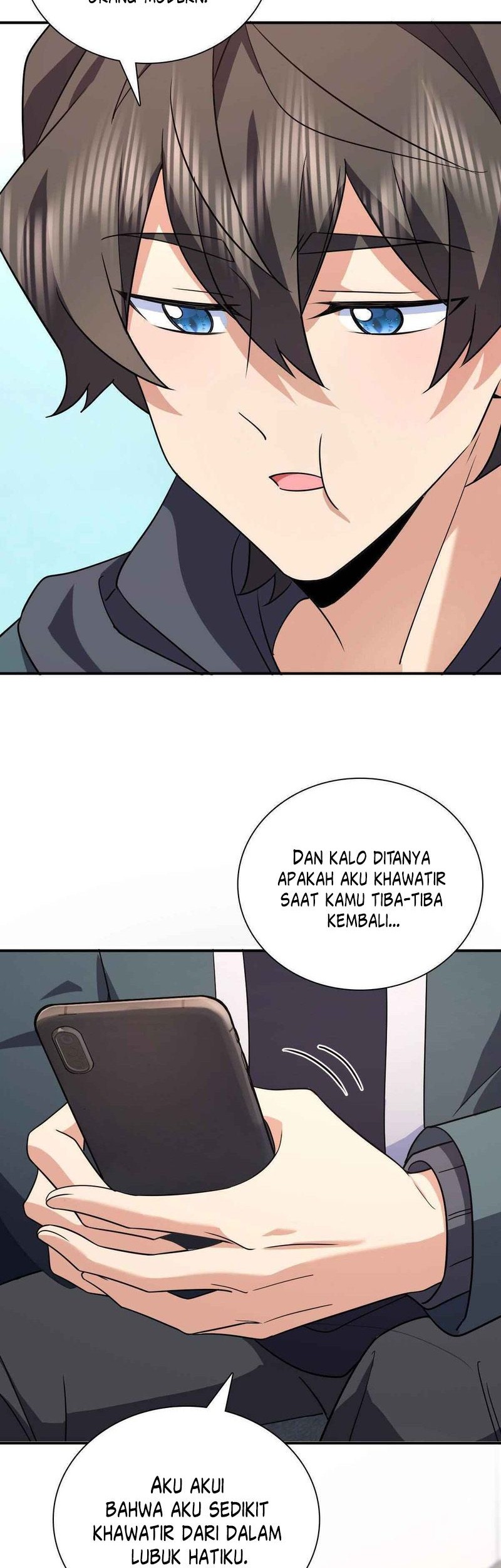 Halaman 3 dari 34