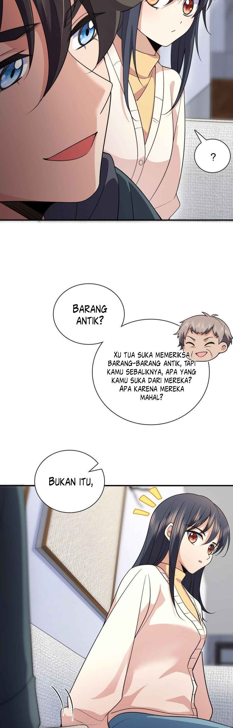 Halaman 22 dari 34