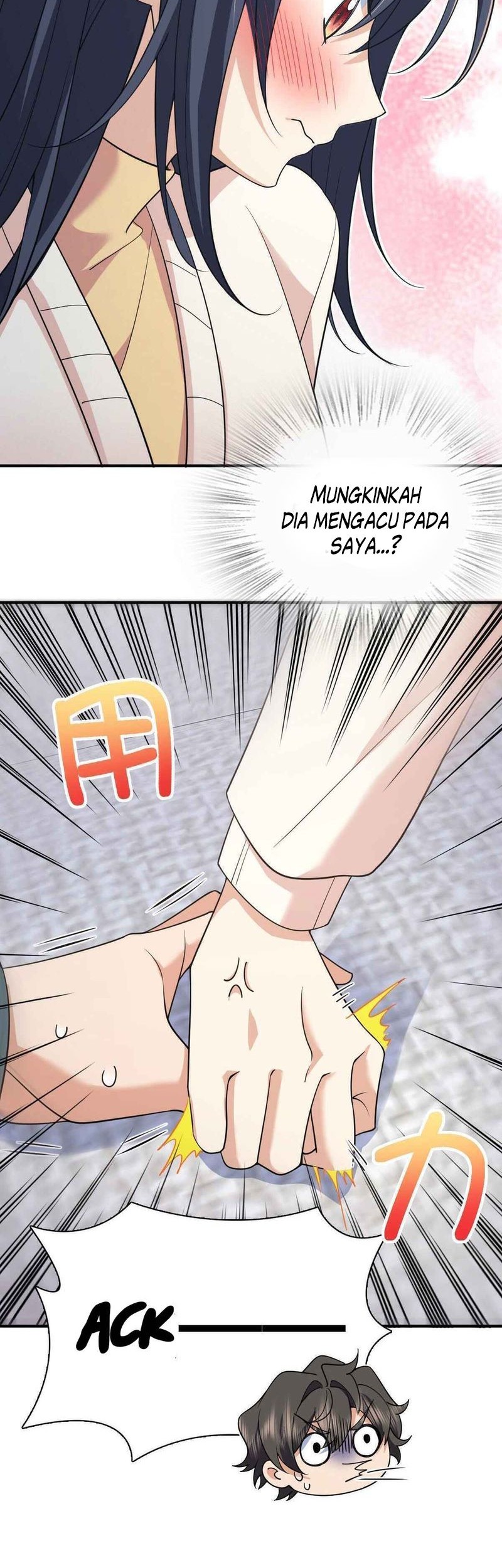 Halaman 24 dari 34