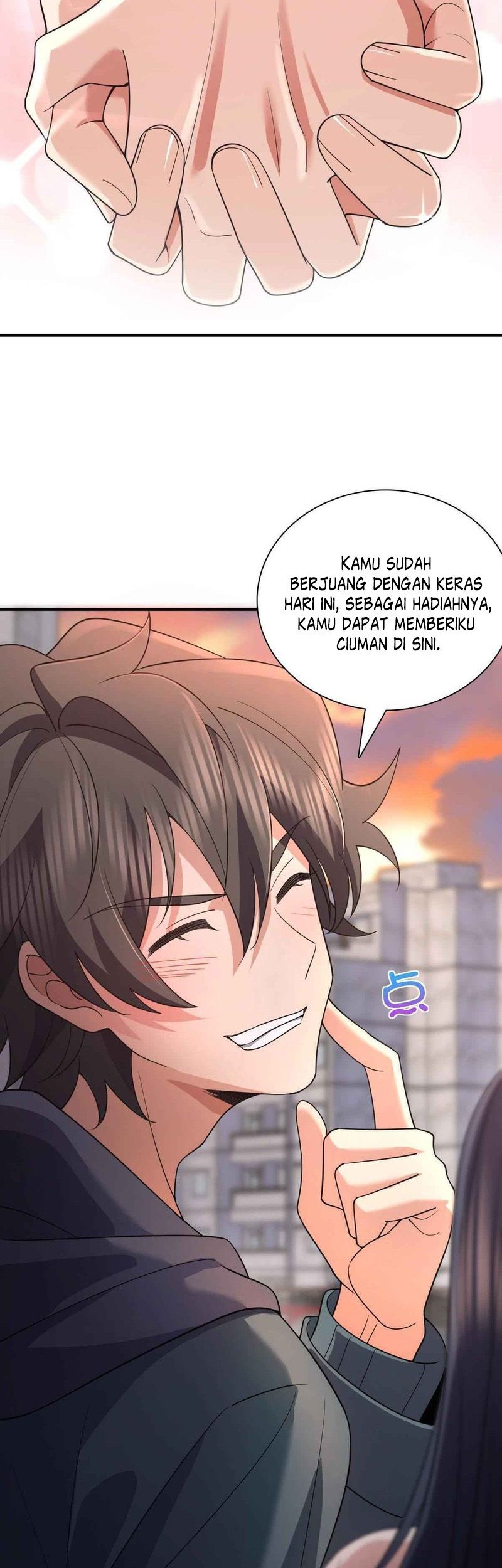 Halaman 30 dari 34