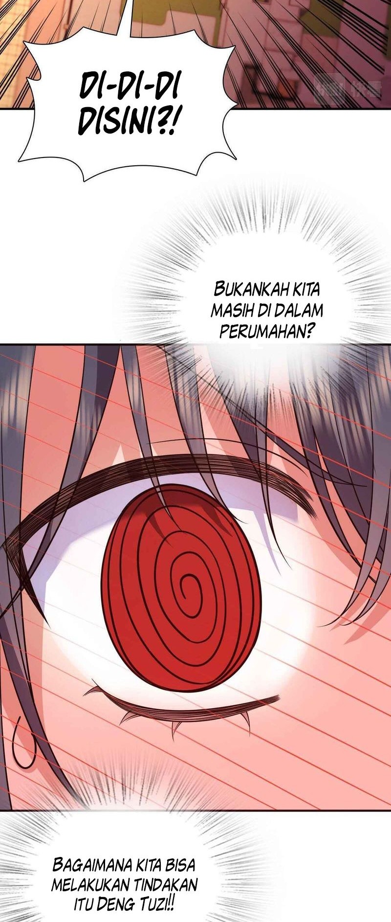 Halaman 32 dari 34