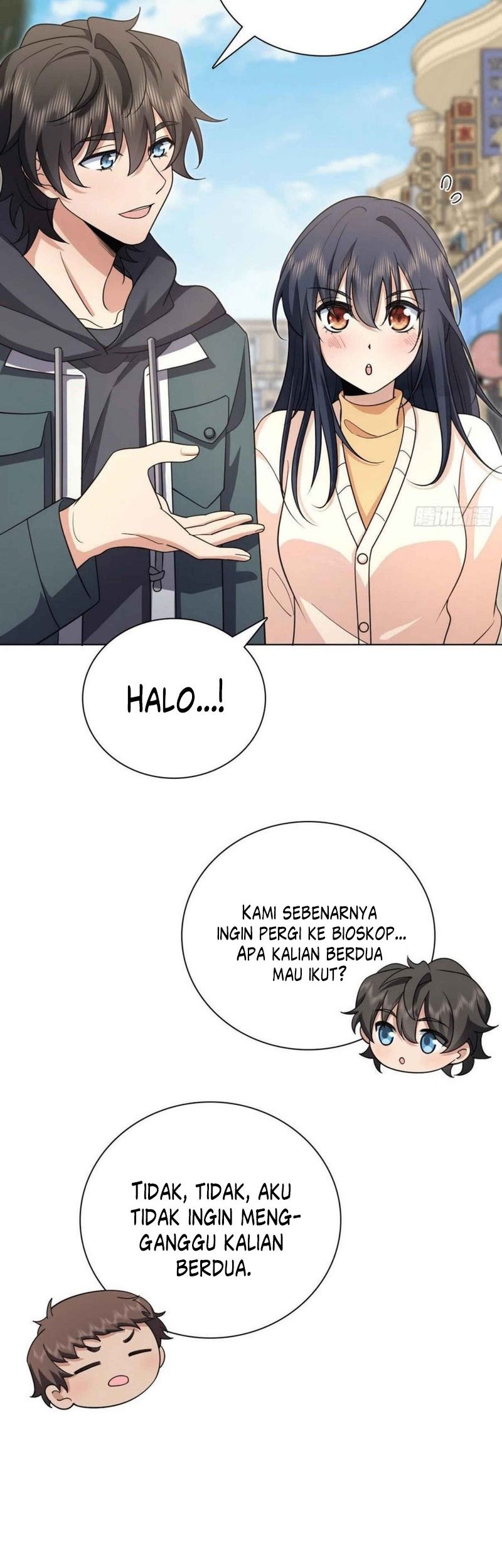 Halaman 13 dari 32