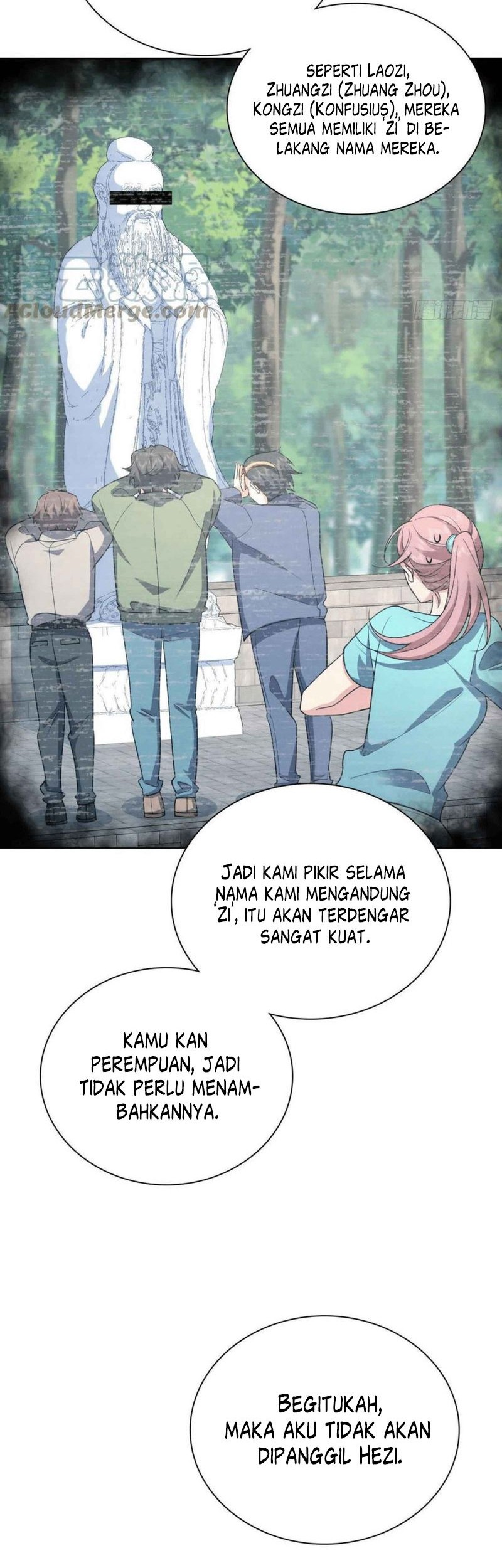 Halaman 19 dari 32