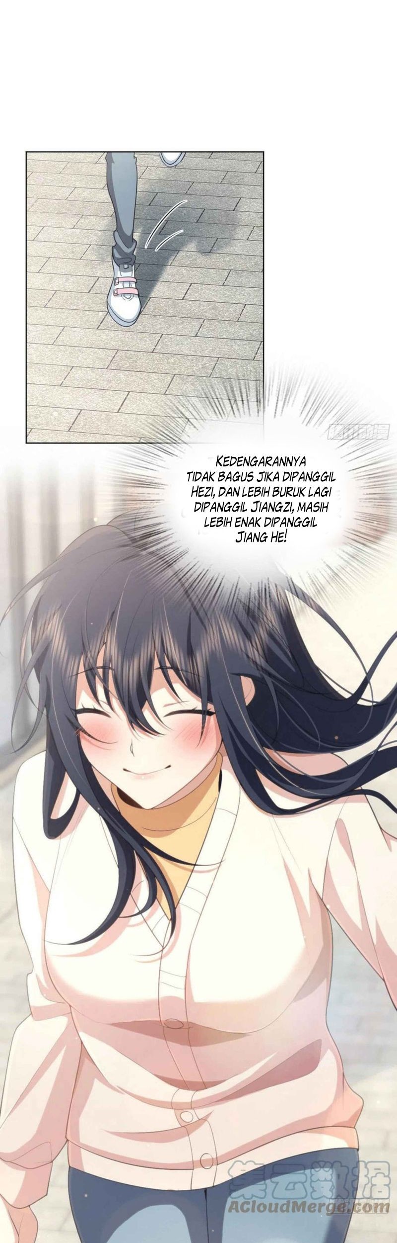 Halaman 20 dari 32
