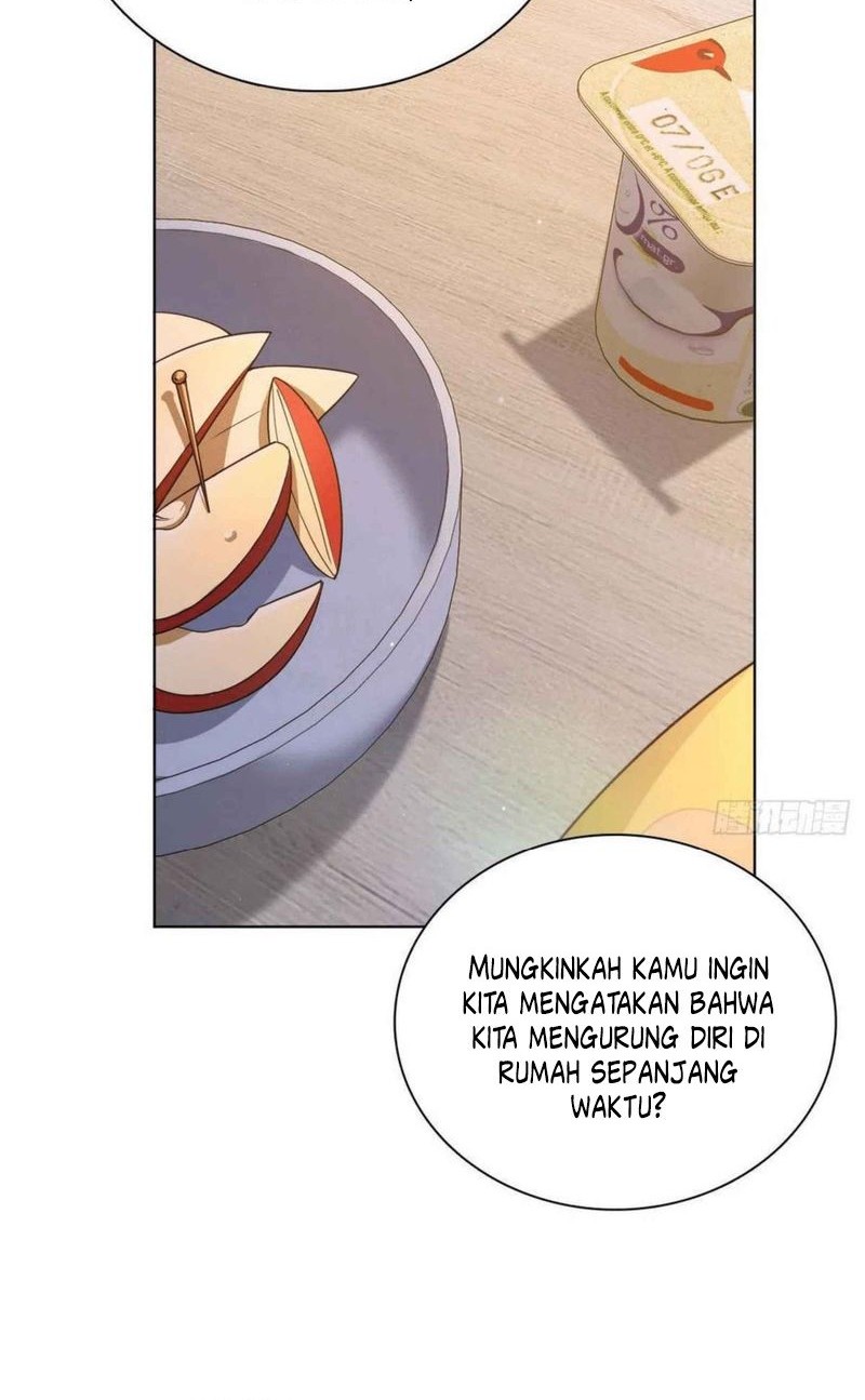 Halaman 29 dari 32
