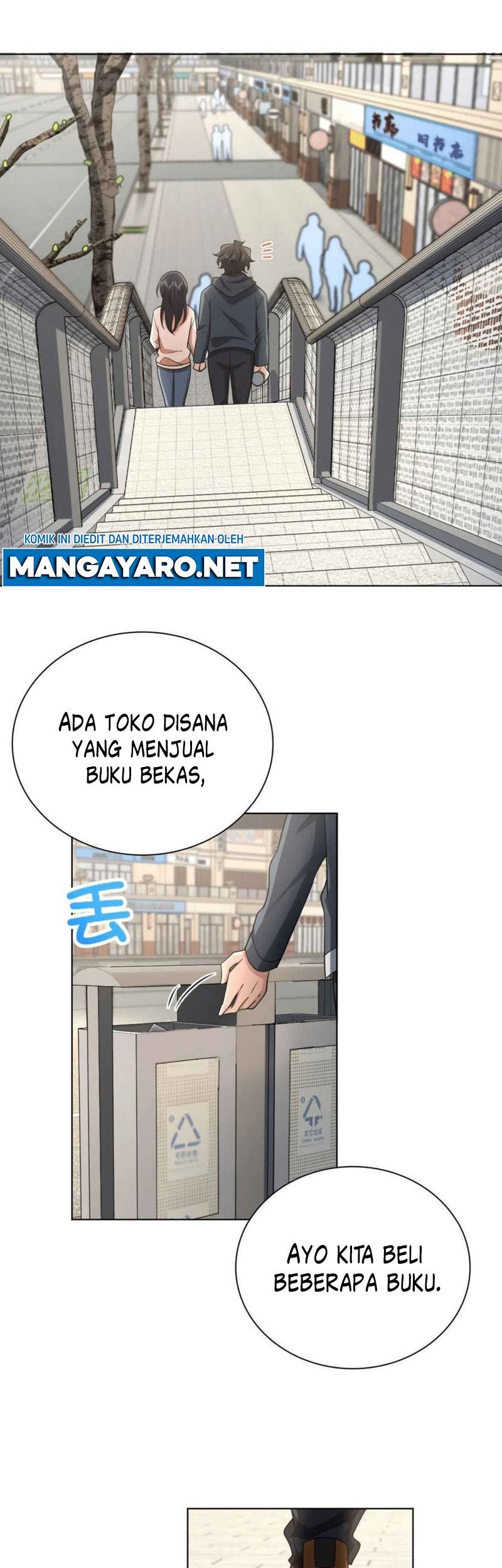 Halaman 4 dari 32