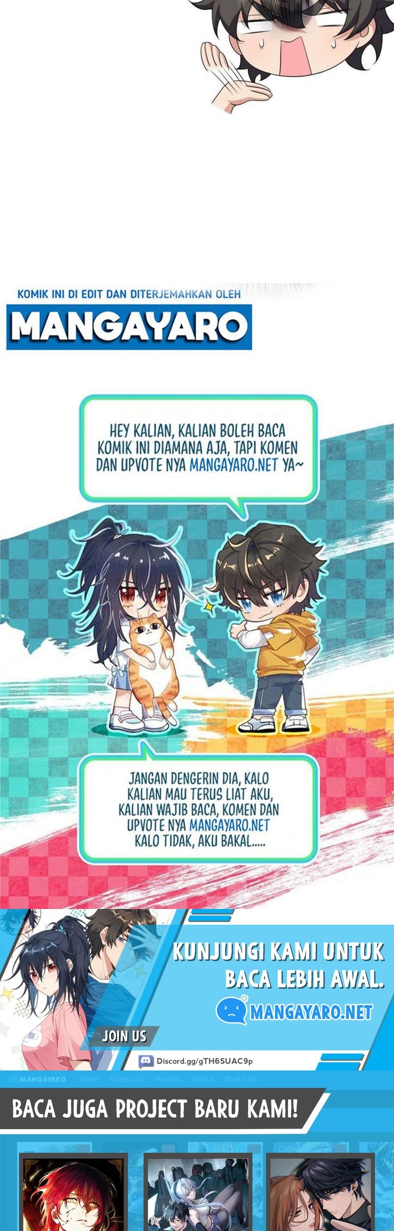 Halaman 31 dari 32