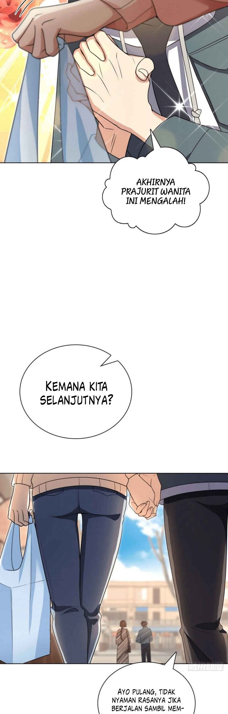 Halaman 7 dari 32