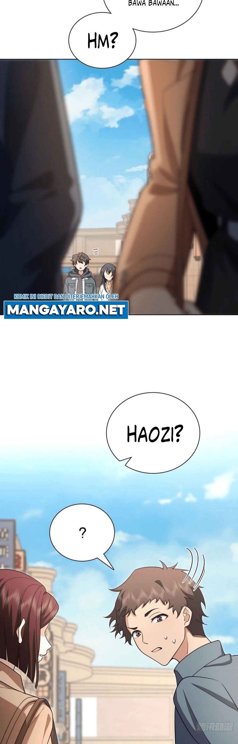 Halaman 8 dari 32