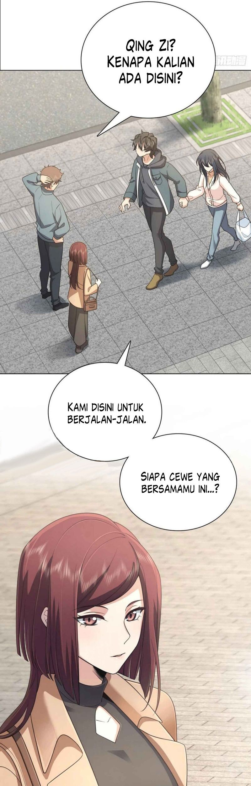 Halaman 10 dari 32