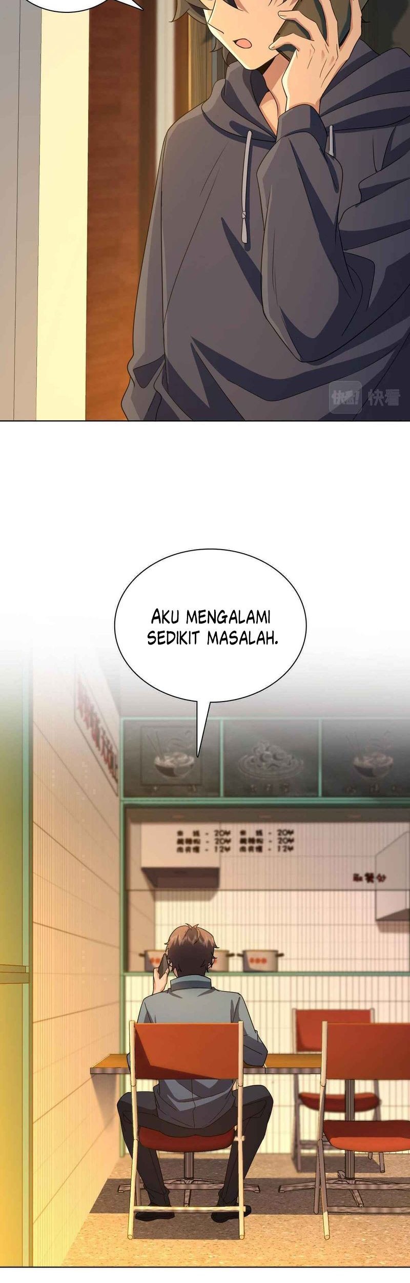 Halaman 12 dari 32