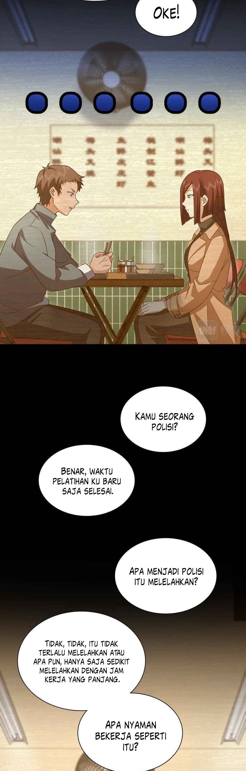 Halaman 15 dari 32
