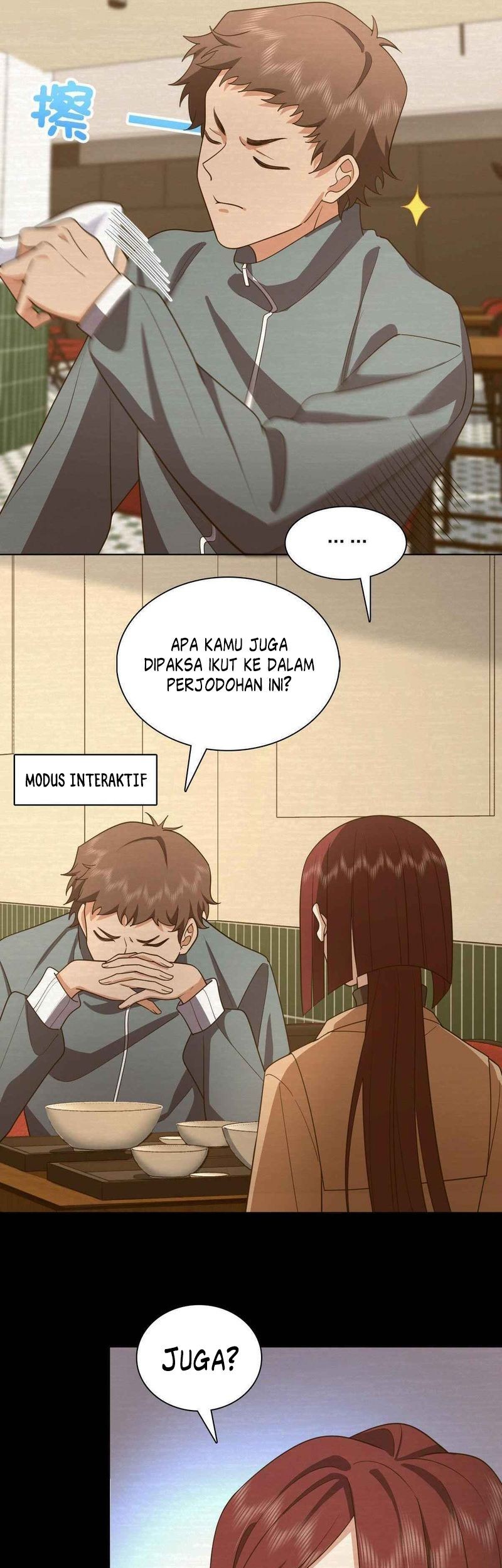 Halaman 18 dari 32
