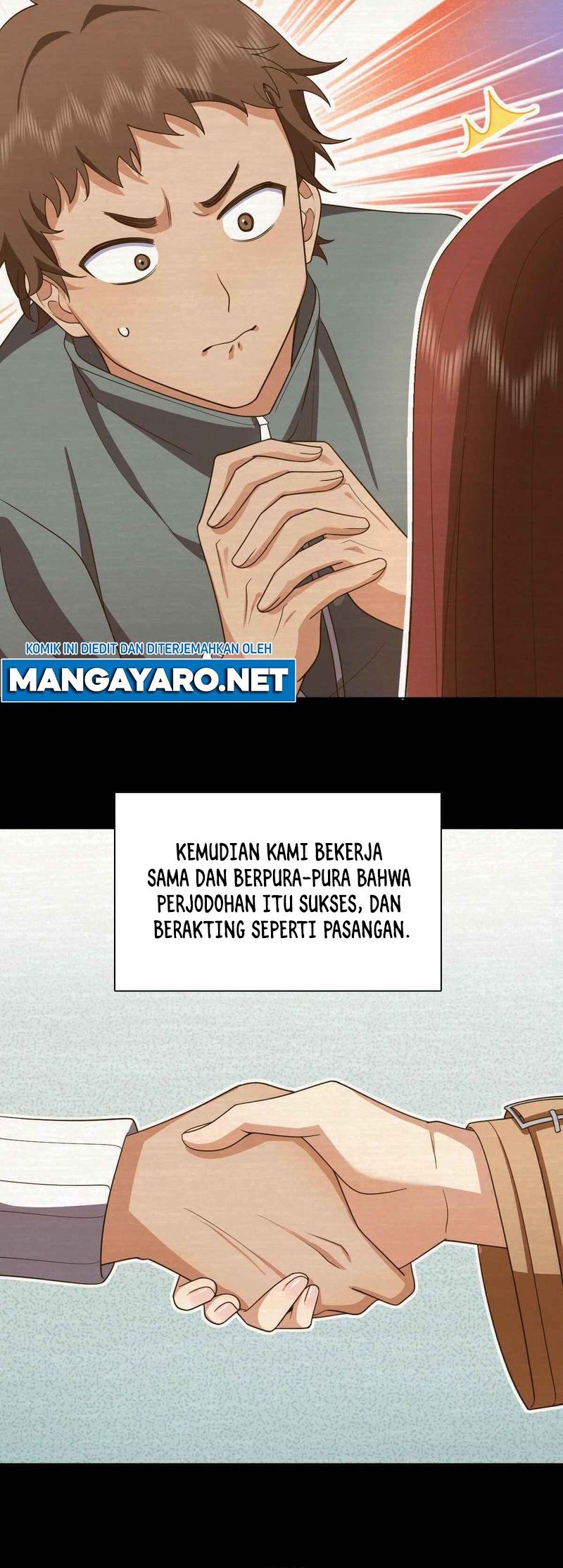 Halaman 21 dari 32