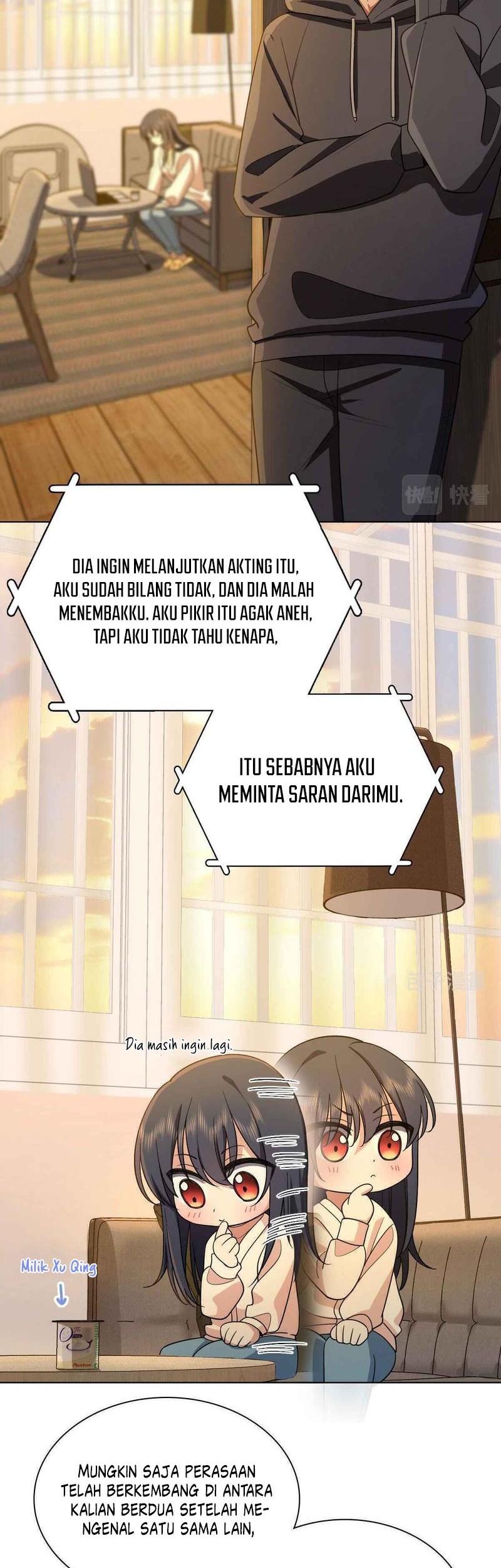 Halaman 23 dari 32