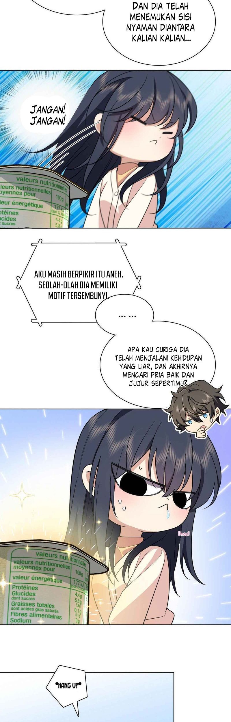 Halaman 24 dari 32