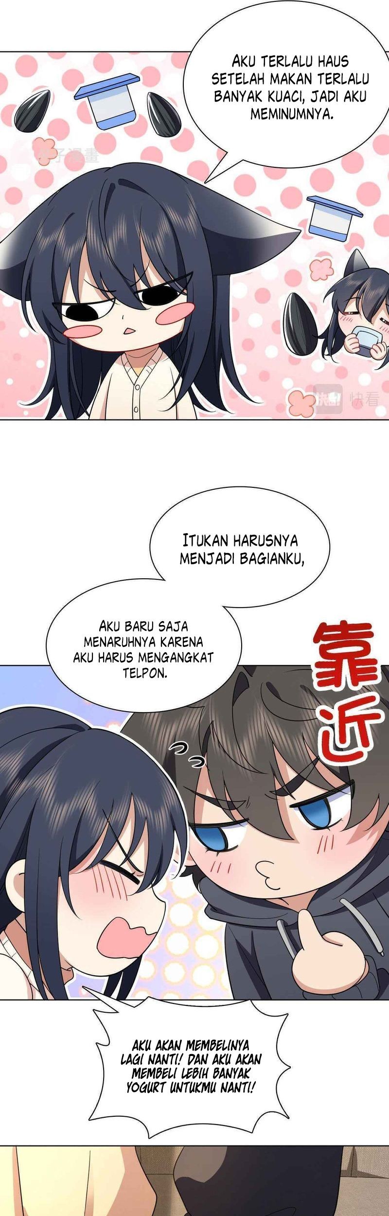 Halaman 26 dari 32