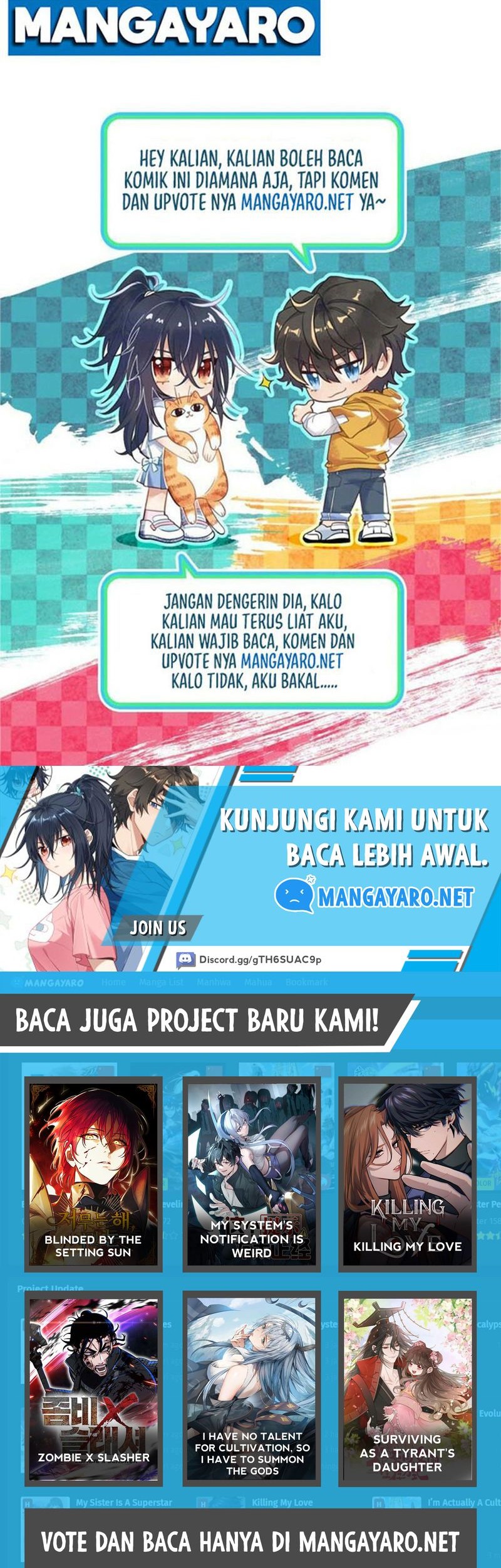 Halaman 31 dari 32