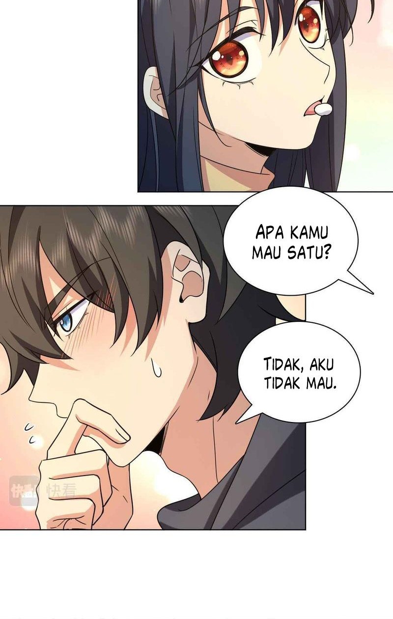 Halaman 9 dari 32