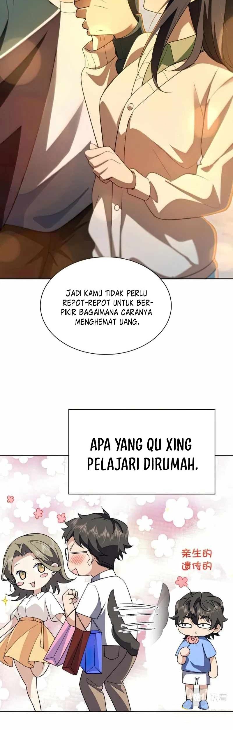Halaman 11 dari 31
