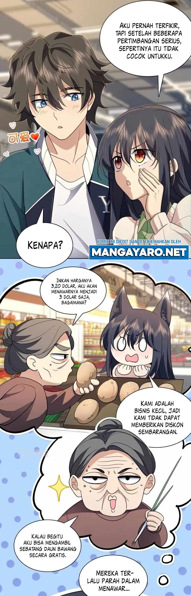 Halaman 13 dari 31